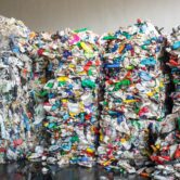 Klever Polymers29 Klever Polymers29